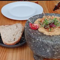 Entrada oferta da casa at Green Point in Cusco