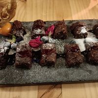  at Green Point in Cusco