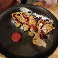  at Green Point in Cusco