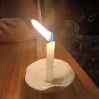  at Green Point in Cusco