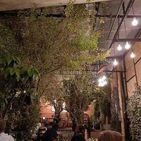  at Green Point in Cusco