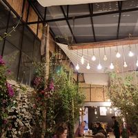  at Green Point in Cusco