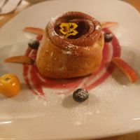  at Green Point in Cusco