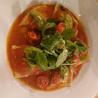  at Green Point in Cusco