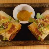  at Green Point in Cusco