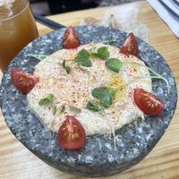   at Green Point in Cusco