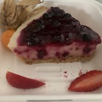   at Green Point in Cusco