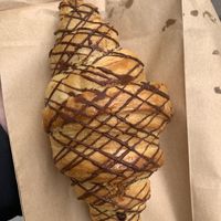   at Green Point in Cusco