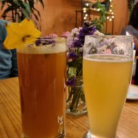  at Green Point in Cusco