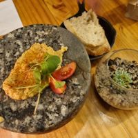  at Green Point in Cusco