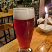  at Green Point in Cusco