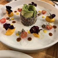   at Green Point in Cusco