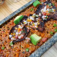  at Green Point in Cusco