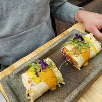  at Green Point in Cusco