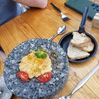  at Green Point in Cusco