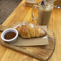   at Green Point in Cusco