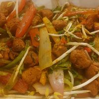  at Green Point in Cusco