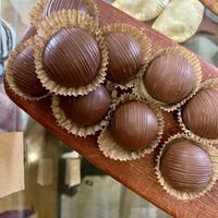   at Green Point in Cusco