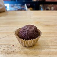   at Green Point in Cusco