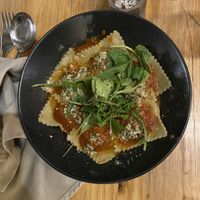   at Green Point in Cusco