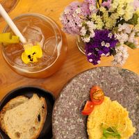  at Green Point in Cusco