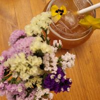  at Green Point in Cusco