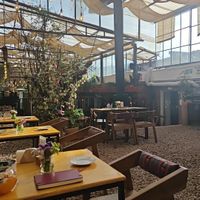  at Green Point in Cusco