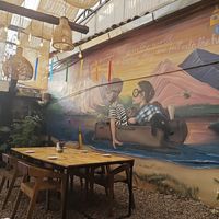  at Green Point in Cusco