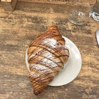   at Green Point in Cusco