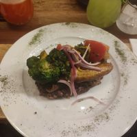  at Green Point in Cusco