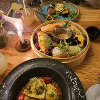  at Green Point in Cusco