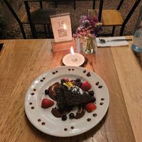  at Green Point in Cusco