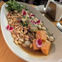  at Green Point in Cusco