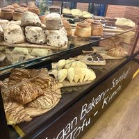   at Green Point in Cusco