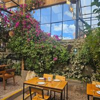  at Green Point in Cusco