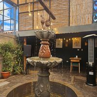  at Green Point in Cusco