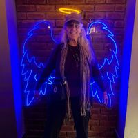   at Green Point in Cusco