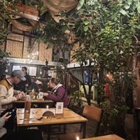  at Green Point in Cusco