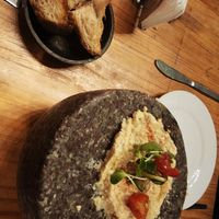  at Green Point in Cusco