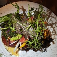  at Green Point in Cusco