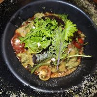  at Green Point in Cusco