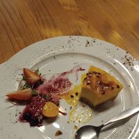  at Green Point in Cusco