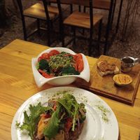  at Green Point in Cusco