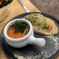   at Green Point in Cusco