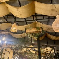   at Green Point in Cusco