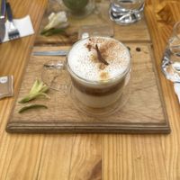   at Green Point in Cusco