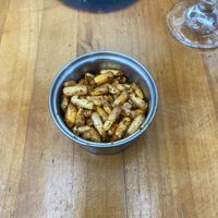   at Green Point in Cusco