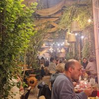  at Green Point in Cusco