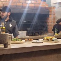  at Green Point in Cusco