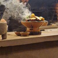  at Green Point in Cusco